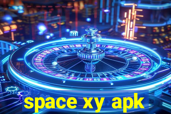 space xy apk